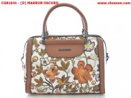 CARTERA