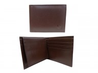 BILLETERA PARA CABALLERO