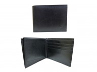 BILLETERA PARA CABALLERO