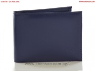 BILLETERA PARA CABALLERO