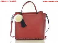 CARTERA