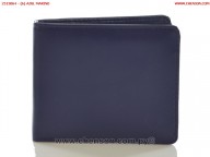 BILLETERA PARA CABALLERO