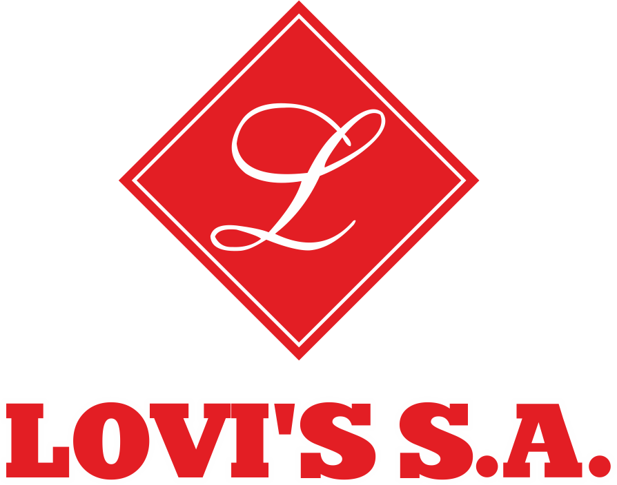 LOVI'S SHOP
